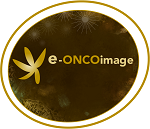 Illustration Fichier stocké sur ADEME Académie - Test MP - 20251114