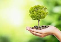 Comment faire du télétravail un vrai atout pour le climat ?