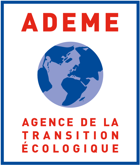 ADEME - Agence de la transition écologique