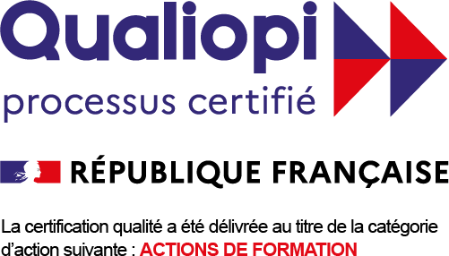 Qualiopi
